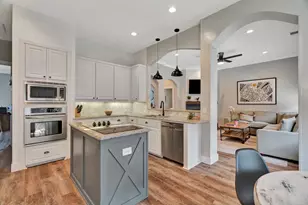 940 Crown Ct, Highland Village, TX 75077 - Photo 7