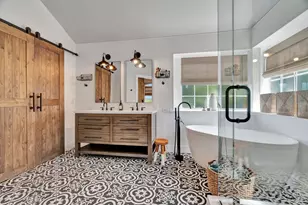 940 Crown Ct, Highland Village, TX 75077 - Photo 15