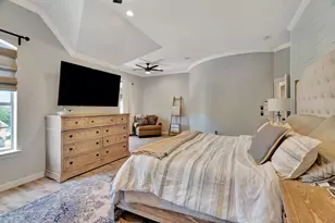 940 Crown Ct, Highland Village, TX 75077 - Photo 13