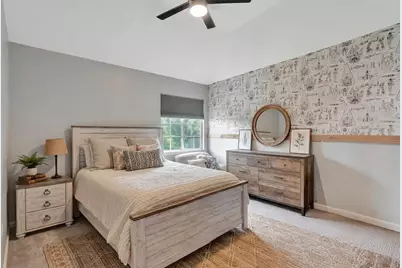 940 Crown Court, Highland Village, TX 75077 - Photo 21