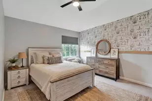 940 Crown Ct, Highland Village, TX 75077 - Photo 21