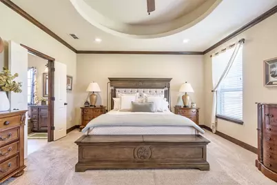 133 Mountain Meadow Drive, Tuscola, TX 79562 - Photo 13