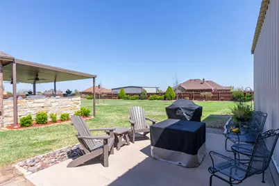 133 Mountain Meadow Drive, Tuscola, TX 79562 - Photo 31