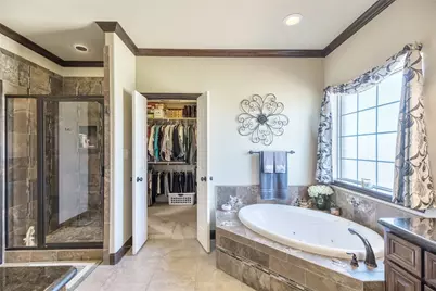 133 Mountain Meadow Drive, Tuscola, TX 79562 - Photo 15