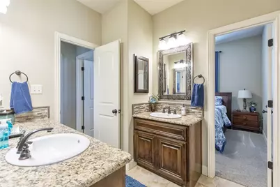 133 Mountain Meadow Drive, Tuscola, TX 79562 - Photo 19