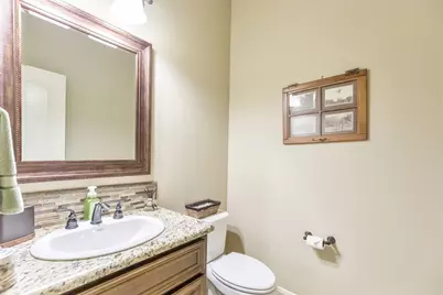 133 Mountain Meadow Drive, Tuscola, TX 79562 - Photo 23