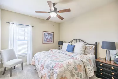 133 Mountain Meadow Drive, Tuscola, TX 79562 - Photo 17