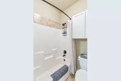 133 Mountain Meadow Drive, Tuscola, TX 79562 - Photo 21