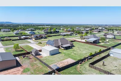 133 Mountain Meadow Drive, Tuscola, TX 79562 - Photo 39