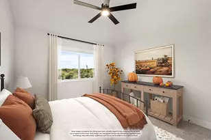 11824 Serval St, Godley, TX 76044 - Photo 11