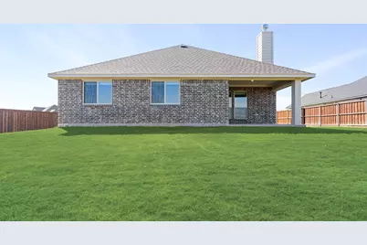 11824 Serval Street, Godley, TX 76044 - Photo 17