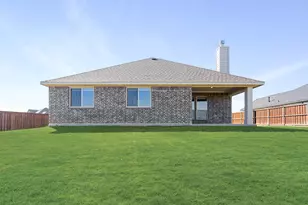 11824 Serval St, Godley, TX 76044 - Photo 17