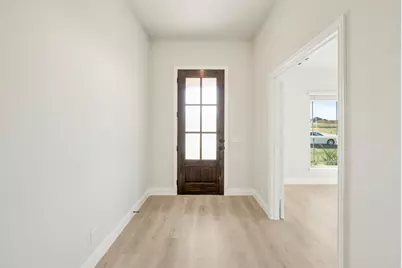 11824 Serval Street, Godley, TX 76044 - Photo 3