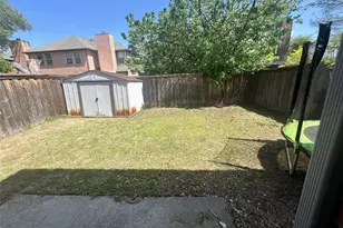 937 Spring Valley Plaza, Richardson, TX 75080 - Photo 23