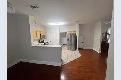 937 Spring Valley Plaza, Richardson, TX 75080 - Photo 9