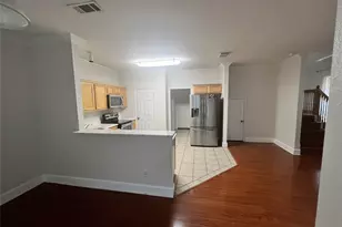 937 Spring Valley Plaza, Richardson, TX 75080 - Photo 13