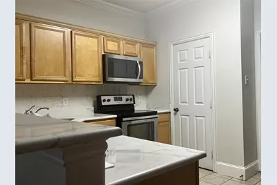 937 Spring Valley Plaza, Richardson, TX 75080 - Photo 11