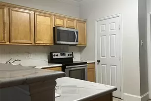 937 Spring Valley Plaza, Richardson, TX 75080 - Photo 11