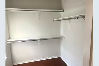 937 Spring Valley Plaza, Richardson, TX 75080 - Photo 17