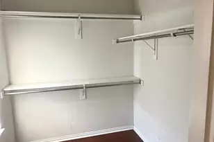 937 Spring Valley Plaza, Richardson, TX 75080 - Photo 17