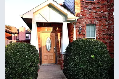 937 Spring Valley Plaza, Richardson, TX 75080 - Photo 3