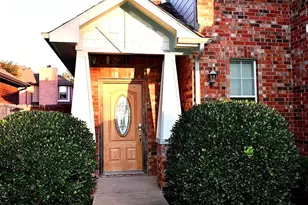 937 Spring Valley Plaza, Richardson, TX 75080 - Photo 3