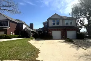 937 Spring Valley Plaza, Richardson, TX 75080 - Photo 1