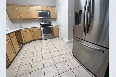 937 Spring Valley Plaza, Richardson, TX 75080 - Photo 7