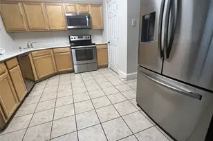 937 Spring Valley Plaza, Richardson, TX 75080 - Photo 7