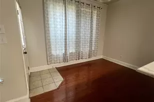 937 Spring Valley Plaza, Richardson, TX 75080 - Photo 15