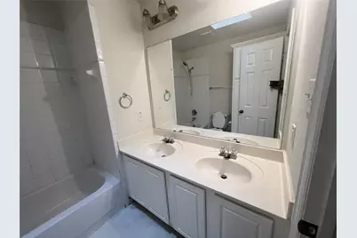 937 Spring Valley Plaza, Richardson, TX 75080 - Photo 19