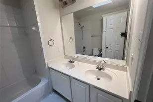 937 Spring Valley Plaza, Richardson, TX 75080 - Photo 19