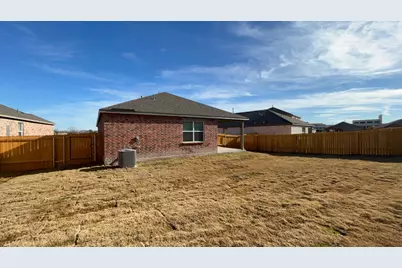 1913 McKee Court, Anna, TX 75409 - Photo 27