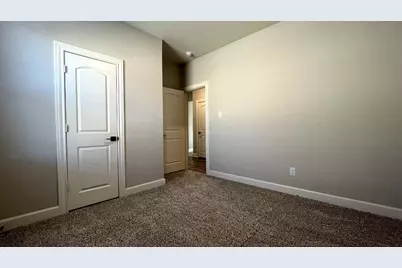 1913 McKee Court, Anna, TX 75409 - Photo 19