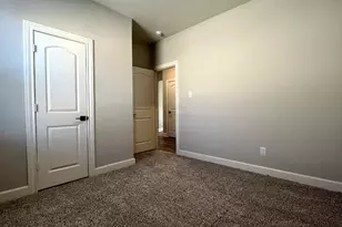 1913 McKee Ct, Anna, TX 75409 - Photo 19