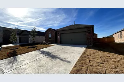 1913 McKee Court, Anna, TX 75409 - Photo 3