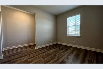 1913 McKee Court, Anna, TX 75409 - Photo 23