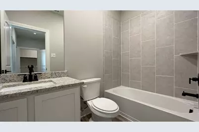 1913 McKee Court, Anna, TX 75409 - Photo 25