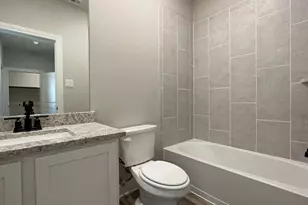 1913 McKee Ct, Anna, TX 75409 - Photo 25