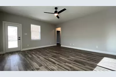 1913 McKee Court, Anna, TX 75409 - Photo 11