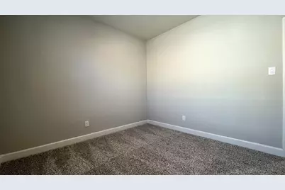 1913 McKee Court, Anna, TX 75409 - Photo 13