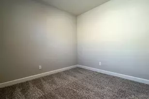 1913 McKee Ct, Anna, TX 75409 - Photo 13