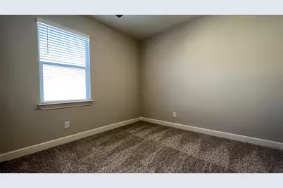 1913 McKee Court, Anna, TX 75409 - Photo 15