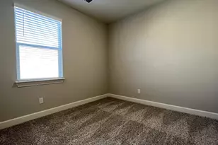 1913 McKee Ct, Anna, TX 75409 - Photo 15