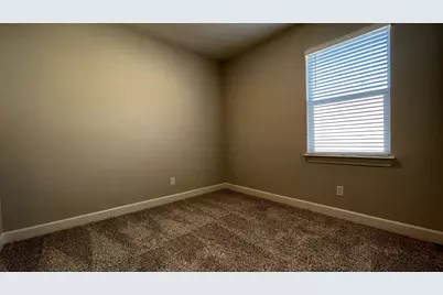 1913 McKee Court, Anna, TX 75409 - Photo 17