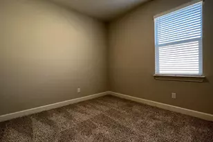 1913 McKee Ct, Anna, TX 75409 - Photo 17