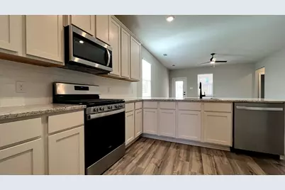 1913 McKee Court, Anna, TX 75409 - Photo 5