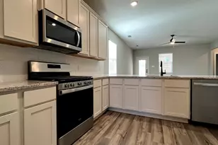 1913 McKee Ct, Anna, TX 75409 - Photo 5