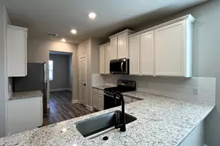 1913 McKee Ct, Anna, TX 75409 - Photo 7