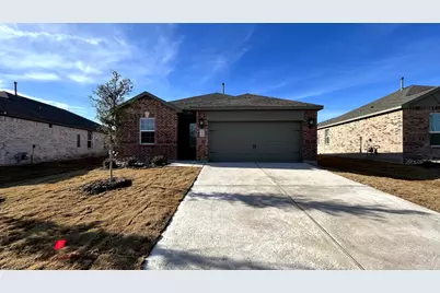 1913 McKee Court, Anna, TX 75409 - Photo 1